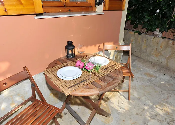Pieros Studios Alipa